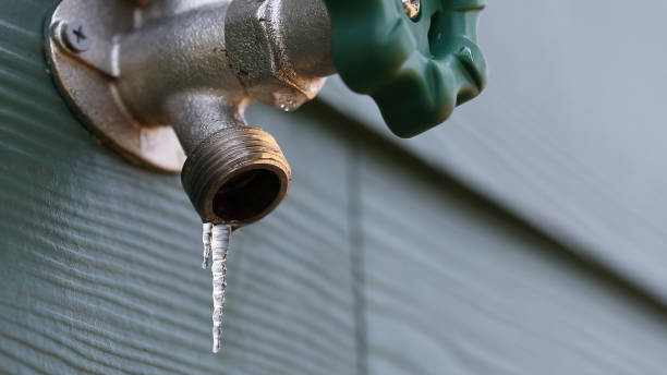 Trusted Canal Fulton, OH Plumbing Experts