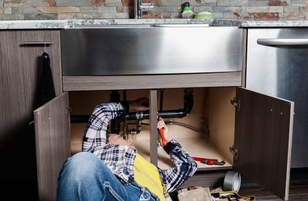 Best Affordable Plumber Near Me  in Canal Fulton, OH